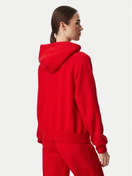 Polo Ralph Lauren Džemperis raudona