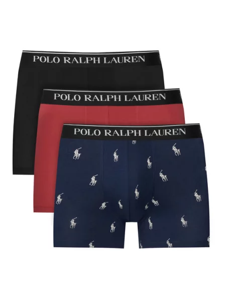 Hlačke Polo Ralph Lauren