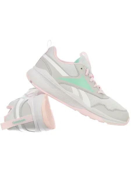 Gyerek félcipő Reebok fehér