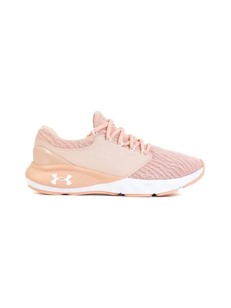 Pantofi Under Armour roz