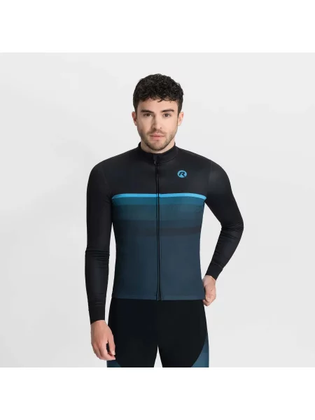 Bluza Rogelli czarna