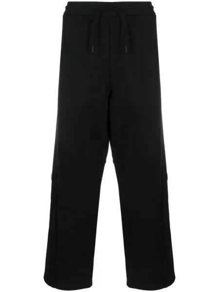 Pantaloni Reebok negru