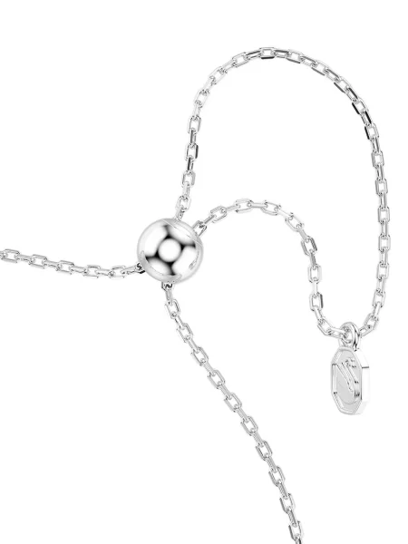 Браслет Swarovski