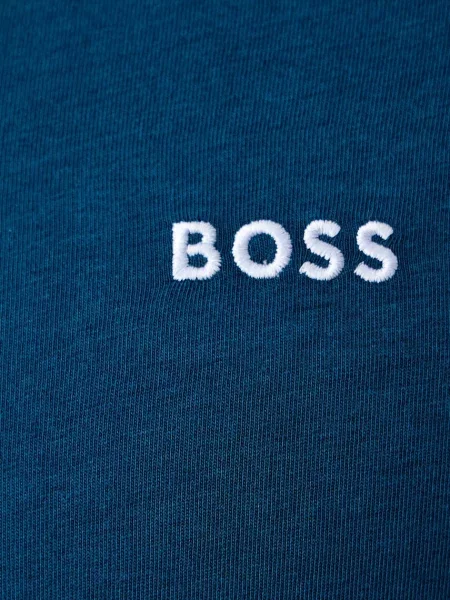 Свитер Boss