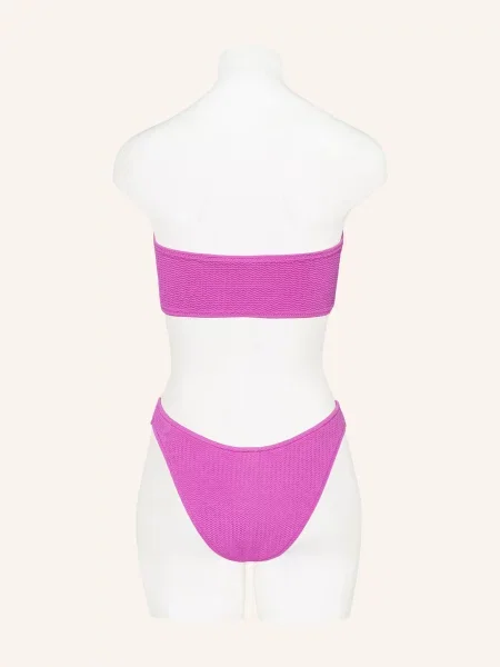Bikiny Seafolly fialové