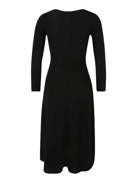 Dorothy Perkins Petite Rochie negru