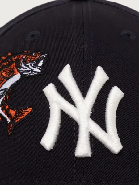 Кепка New Era