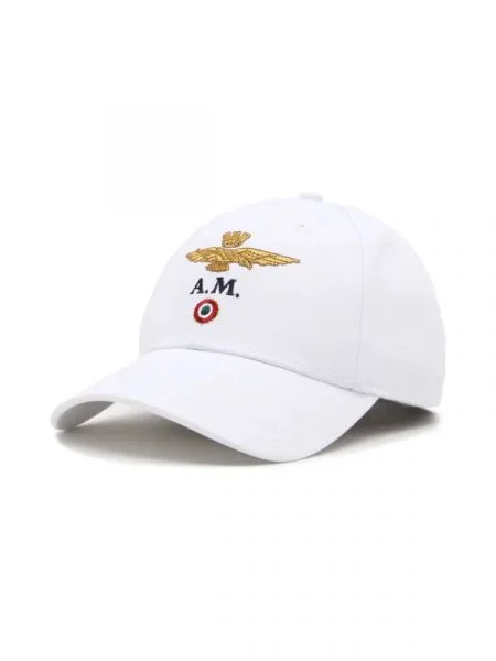 Aeronautica Militare Baseball sapka