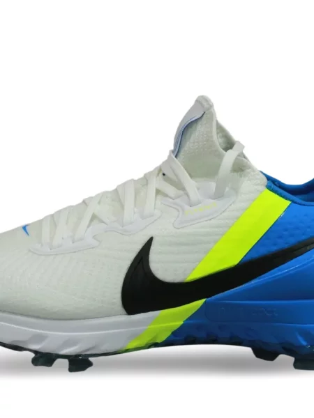 Sneaker Nike Air Zoom fehér