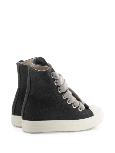 Top Rick Owens Drkshdw gri