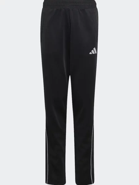 Детский спортивный костюм Adidas