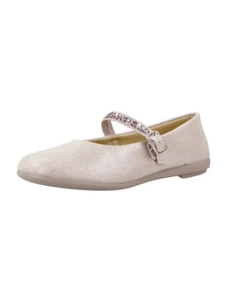 Pantofi copii Vulladi
