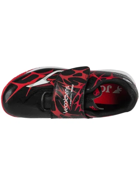 Pantofi copii Joma negru