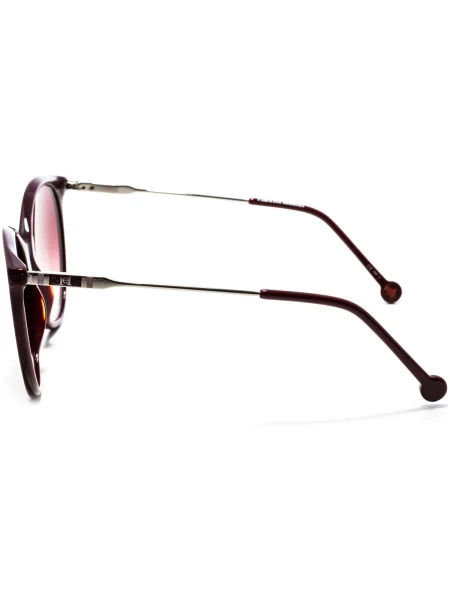 Ceas Carolina Herrera bordo