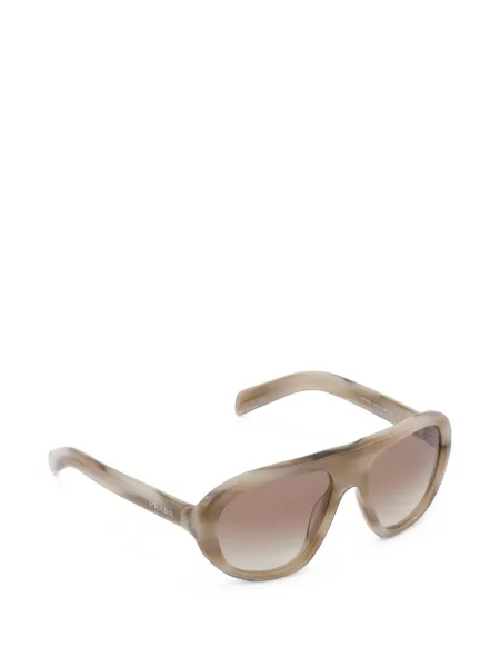 Ochelari de soare Prada