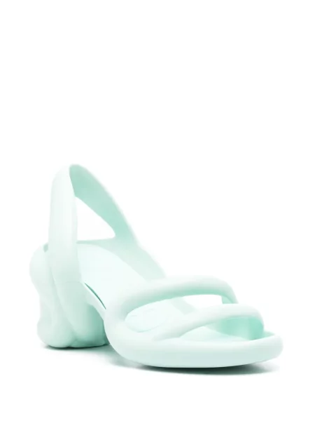 Sandale Camper albastru