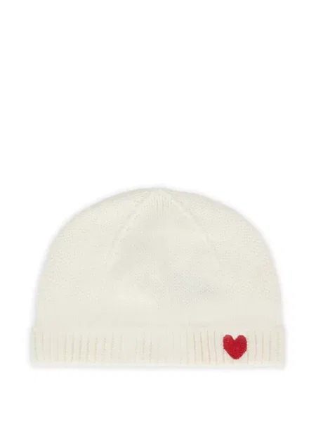 Czapka dziecięca Petit Bateau