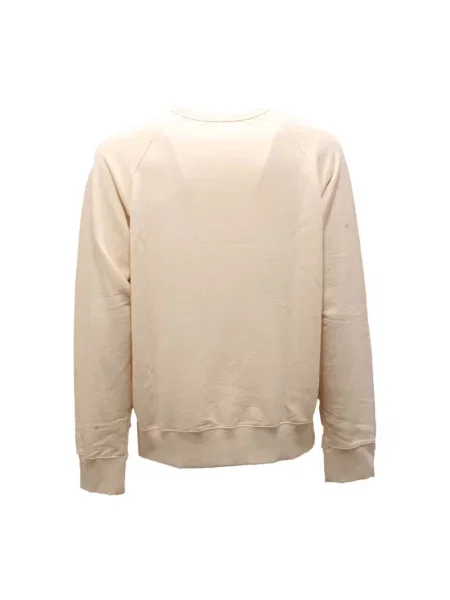 Bluza Fay biała