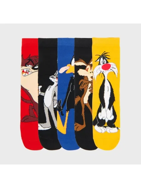 Носки Cropp