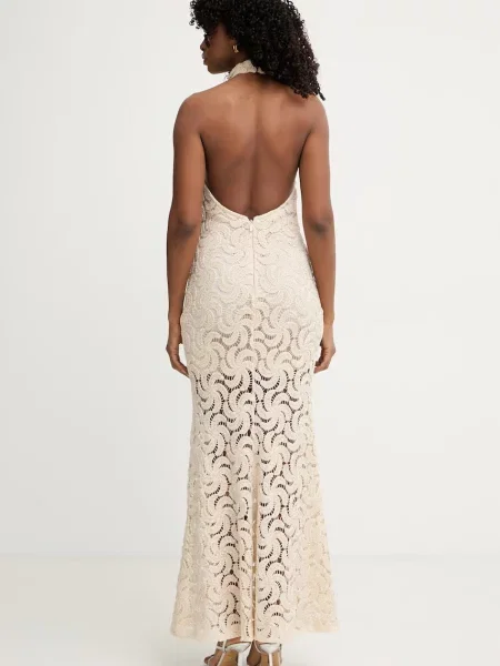 Платье Marciano By Guess