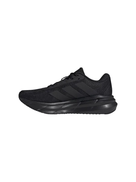 Tenisky Adidas čierna