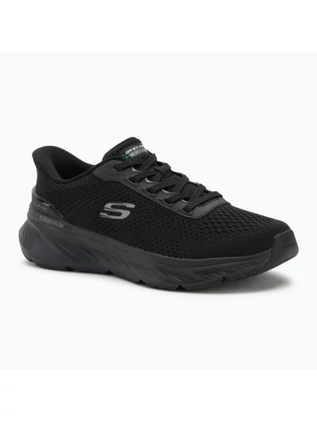 Tenisky Skechers černé