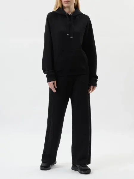 Костюмний спортивний костюм Paul&shark чорний