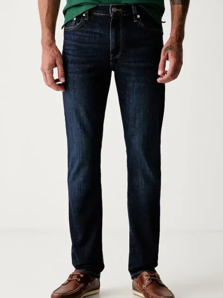 Blugi Tommy Hilfiger
