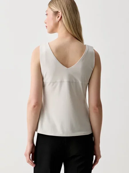 Футболка Joseph Ribkoff