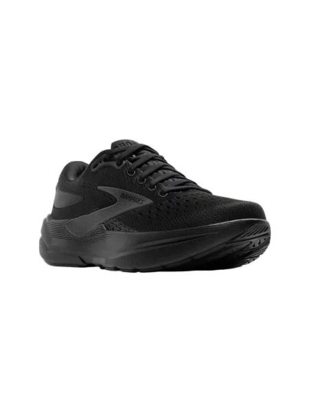 Pantofi Brooks alergare negru