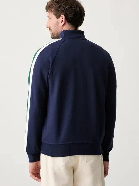 Свитер Polo Ralph Lauren