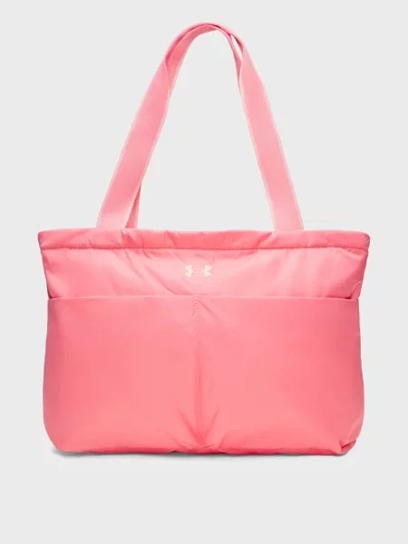 Сумочка Under Armour