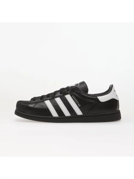 Superge Adidas Originals bela