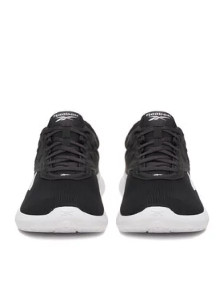 Běžecké boty Reebok černé
