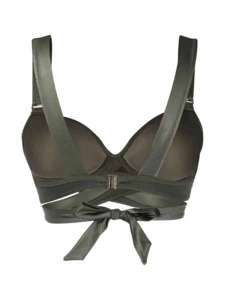 Bikini Marlies Dekkers žalia