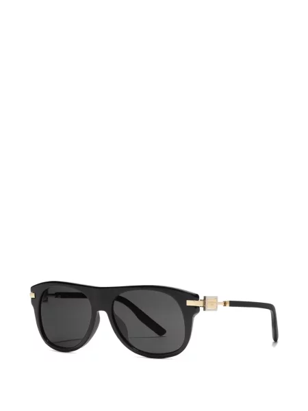 Γυαλιά ηλίου Dolce & Gabbana Eyewear μαύρο