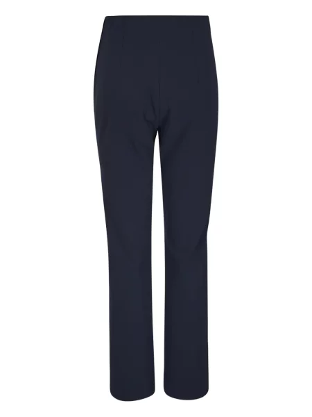 Pantaloni Kz_k Studio albastru
