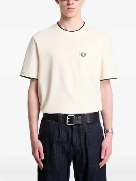 Tricou Fred Perry