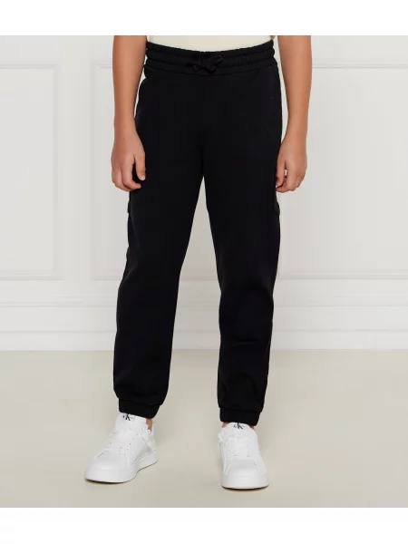Guess Jogger nadrág