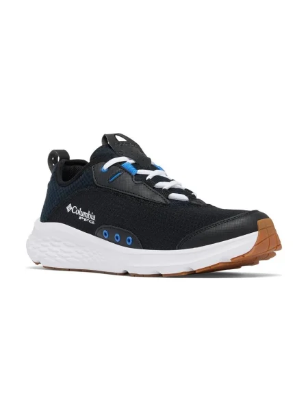 Pantofi Columbia negru