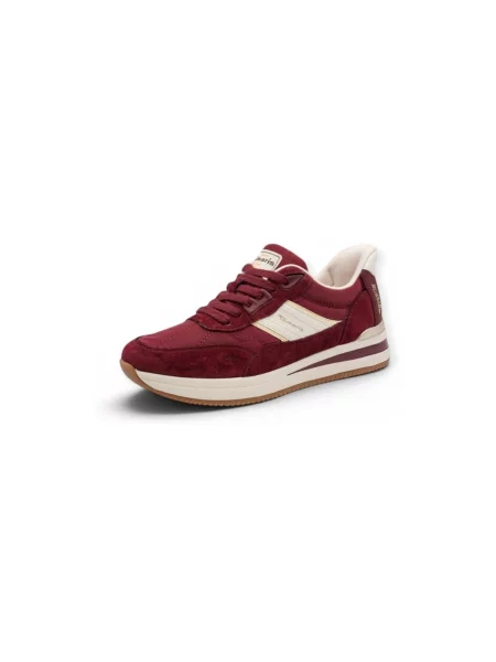 Pantofi Tamaris