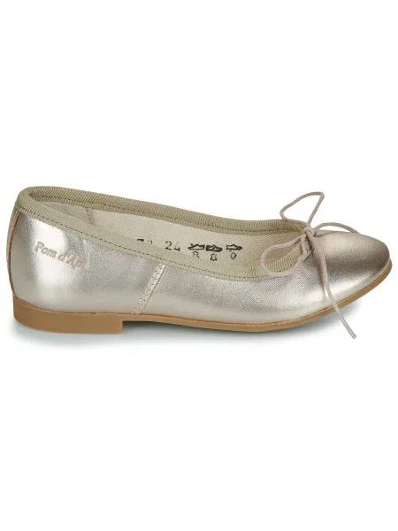 Pantofi copii Pom D'api