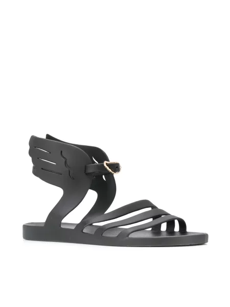 Sandale Ancient Greek Sandals negru