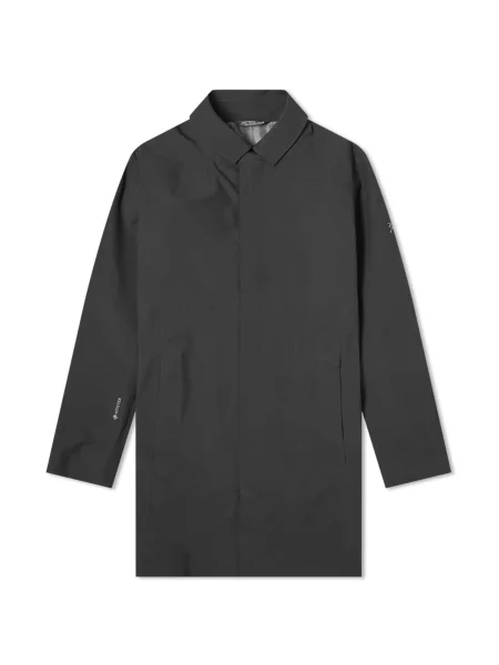 Kurtka Arcteryx czarna