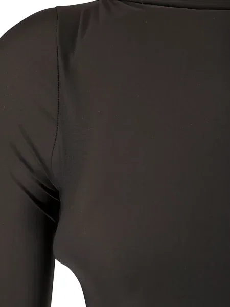 Lung top Ottolinger maro
