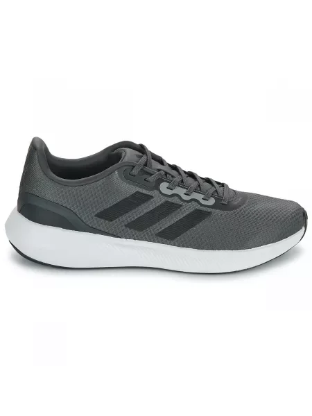 Členkové topánky Adidas