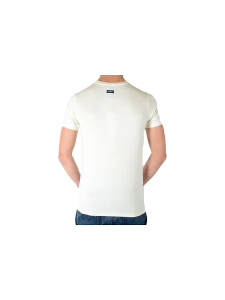 Tricou copii Petrol Industries bej