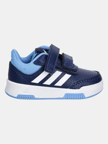 Adidas Дитячі кросівки Tensaur Sport