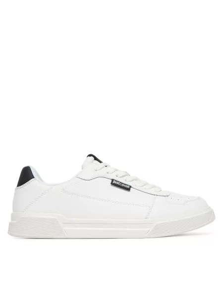 Superge Just Cavalli bela