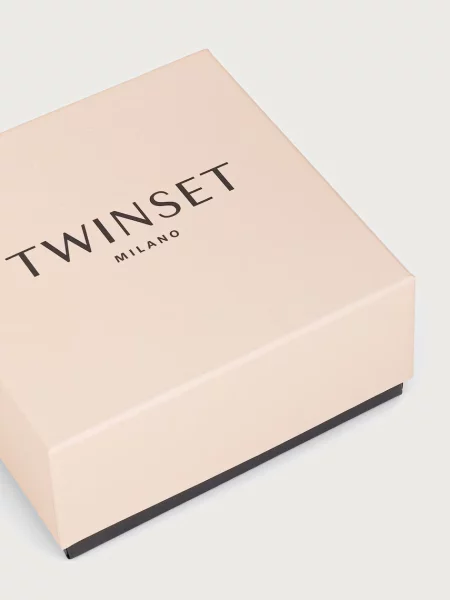 Twinset браслет